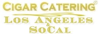 Cigar Roller Los Angeles 